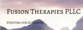 Fusion Therapies PLLC