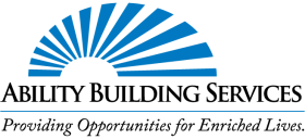 Ability Building Services, Inc.