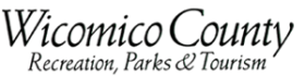 Wicomico County Department of Recreation Parks