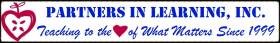 Partners in Learning, Inc. - Cherrywood