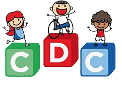 Child Development Center, Inc.