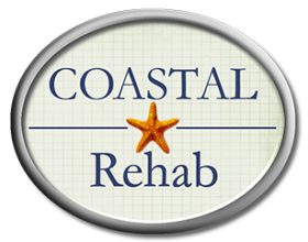 Coastal Rehab, LLC - Kennebunk