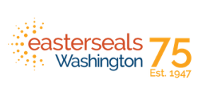 Easter Seals Washington - Gateway Adult Services