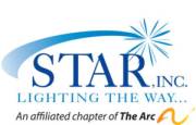 Star, Inc., Lighting the Way - Rubino Family Center