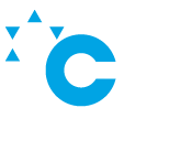 Friedman JCC Day Camp