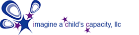 Imagine a Child's Capacity, LLC