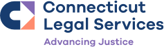 Connecticut Legal Services - New London Office