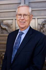 M. Kent Olsen - Denver