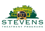 Stevens Treatment Programs