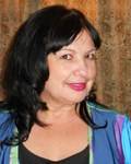 Mrs. Penny Rayas-Moore, LMFT