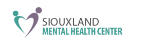 Siouxland Mental Health Center - Moville