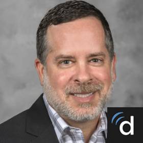 Jeffrey Lee Alvaro, MD