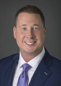 Tim Farley ChFC, CLU, ChSNC