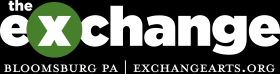 The Exchange