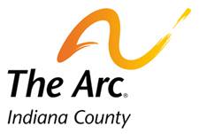 The Arc Indiana County