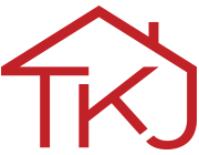TKJ Utah