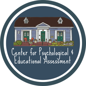Center for Psychological and Educational Assessment - Marietta