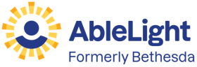 AbleLight former Bethesda