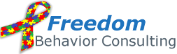 Freedom Behavior Consulting