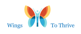 Wings to Fly Therapy and Play Center
