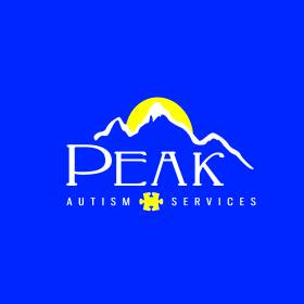 Peak Autism Services