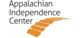 Appalachian Independence Center - Wytheville