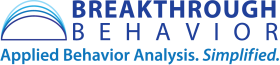 Breakthrough Behavior - Seminole