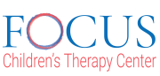 Liberty Post - Focus Children's Therapy Center