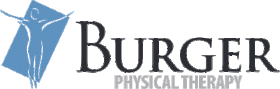 Burger Physical Therapy - Roseville