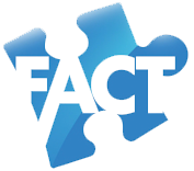 FACT - Families of Autistic Children of Tidewater