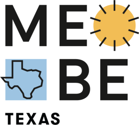MeBe - Cypresswood, Texas