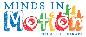 Minds In Motion, LLC