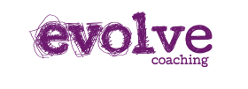 Evolve Coaching