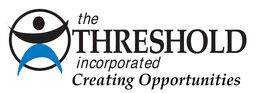 The Threshold, Inc. - 2354 Washington St West Bend