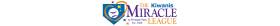 Kiwanis Miracle League