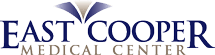 East Cooper Speech Therapy