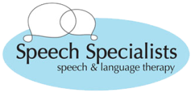 Speech Specialists, LLC