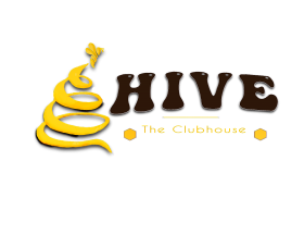 The HIVE, Inc.