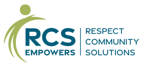 RCS Empowers, Inc.