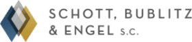 Schott, Bublitz and Engel S.C.