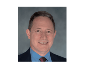 Joshua D. Feder, M.D.