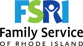 Family Service Of Rhode Island - Finance Office
