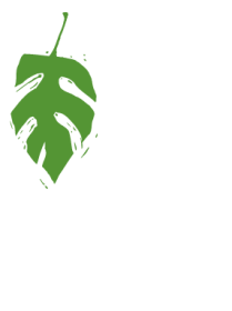 Austin Area Speech & Language