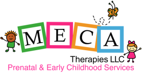 MECA Therapies - Roswell