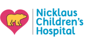 Nicklaus Children's Hospital - Gladys M. & Frederick Stewart Pediatric Care Center