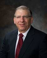 Mr. David Roston