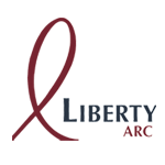 Liberty ARC