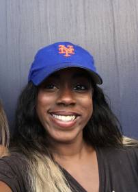Andrea Campbell