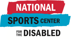 nscd-logo