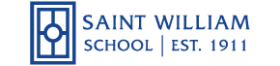 St. William School